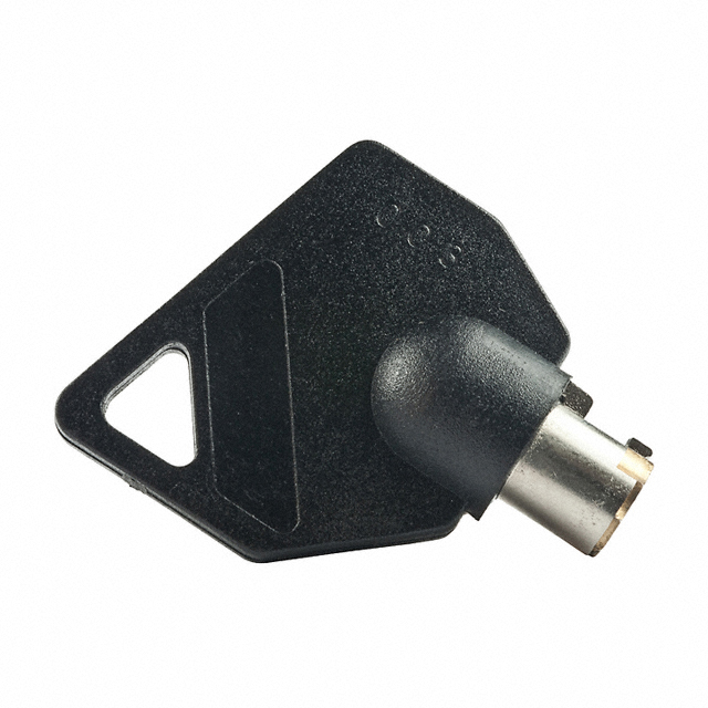 AT4146-003 NKK Switches | Switches | DigiKey